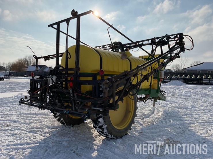 spray-king-pull-type-sprayer-image-3