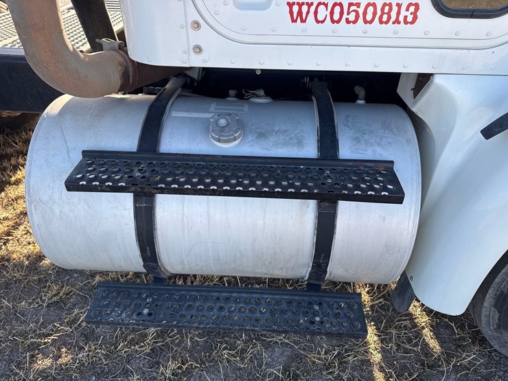 1998-international-9100-image-61