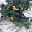 2006-john-deere-1600-image-7