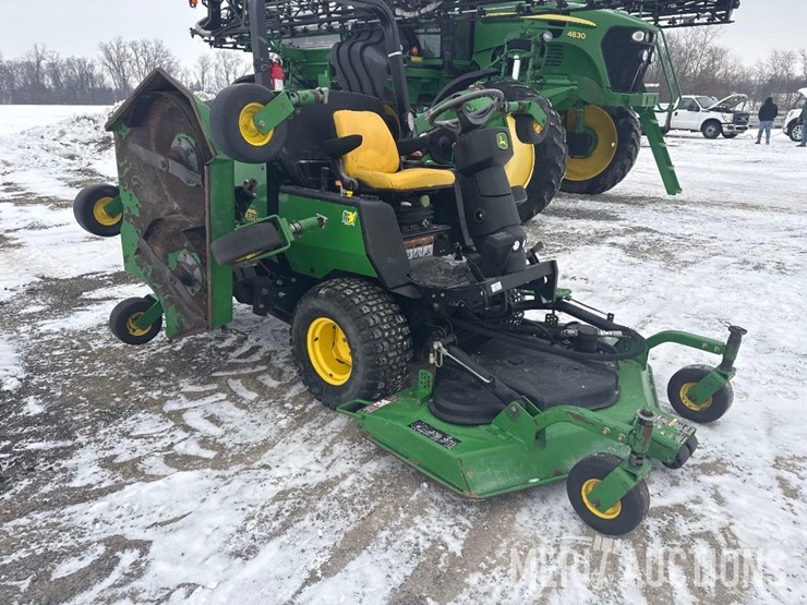 2006-john-deere-1600-image-7