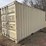 20'-one-trip-shipping-container-image-4