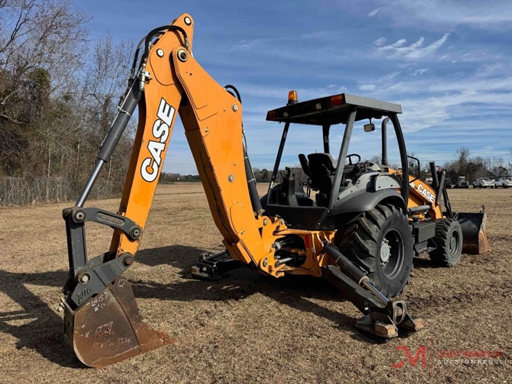 2020-case-580n-ep-image-3