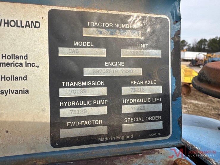 new-holland-3930-image-21