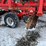 2013-kuhn-krause-80-40-vertical-tillage-tool-image-22