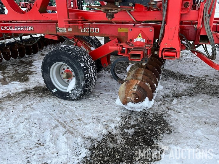 2013-kuhn-krause-80-40-vertical-tillage-tool-image-22
