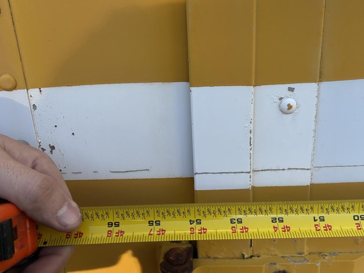 1987-matlock-image-20