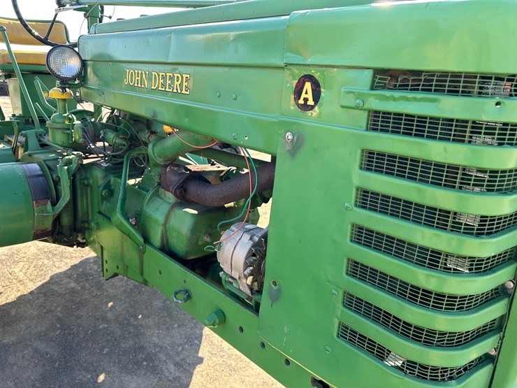 john-deere-model-a-image-7