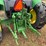 john-deere-5055e-image-12