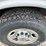 2003-chevrolet-2500-image-17
