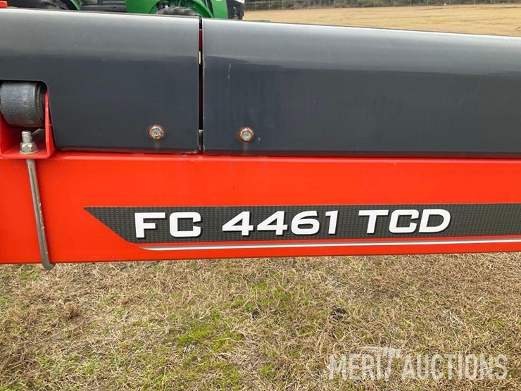 2022-kuhn-fc4461-tcd-moco-image-29