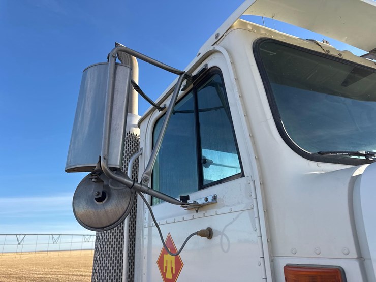 1998-international-9100-image-73