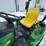 2021-john-deere-1023e-image-28