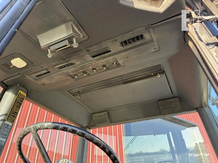 1982-john-deere-4440-image-21