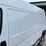 2017-ram-promaster-2500-image-12