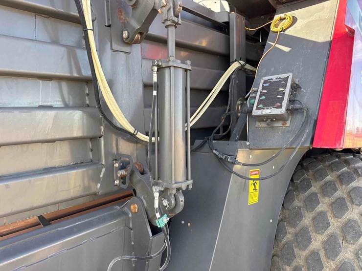 massey-ferguson-2290-image-58