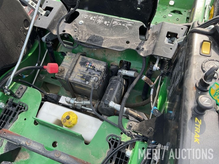 2022-john-deere-z930r-image-17