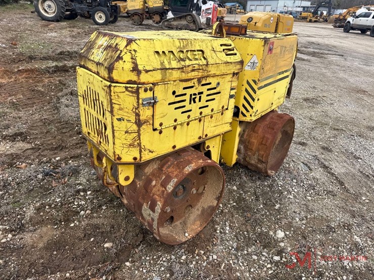 wacker-neuson-rt-image-2