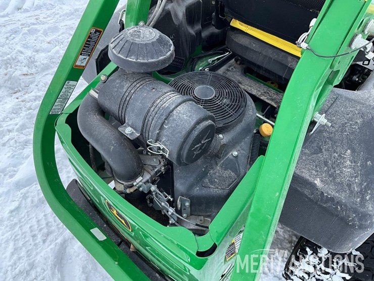 2023-john-deere-z950r-image-18