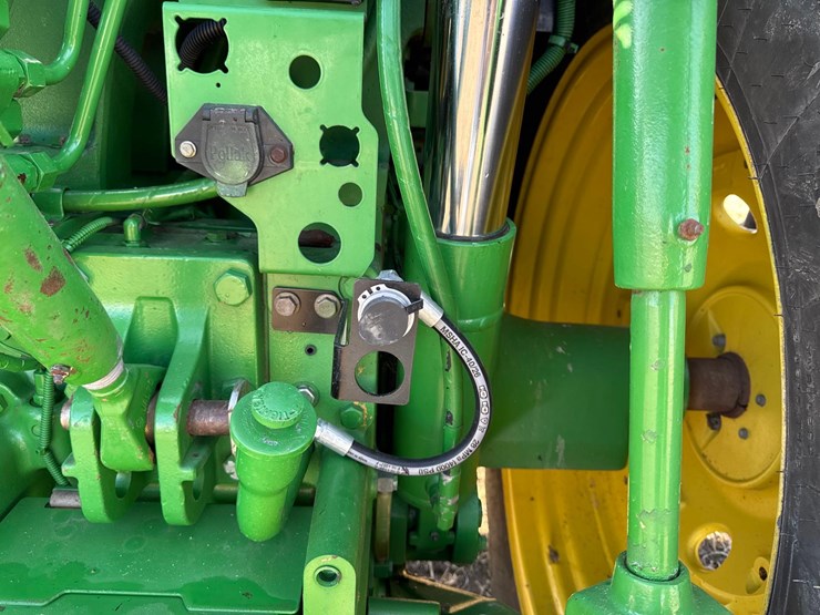 2010-john-deere-7830-image-69