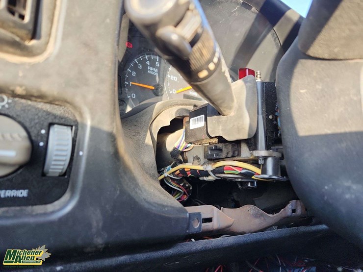 2007-gmc-topkick-c5500-image-15