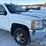 2009-chevrolet-3500-image-21