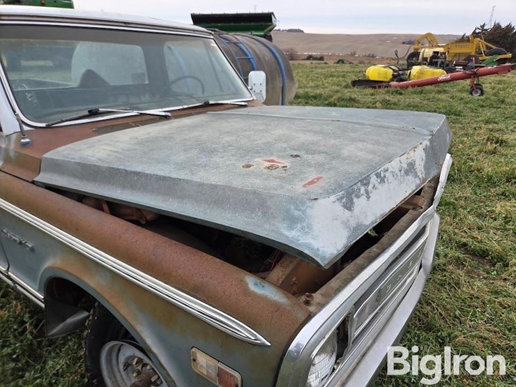 1969-chevrolet-c10-image-12