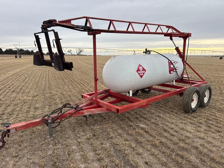 shop-built-500-gal-image-1