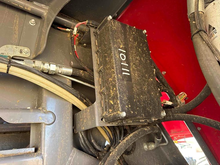 massey-ferguson-2290-image-116