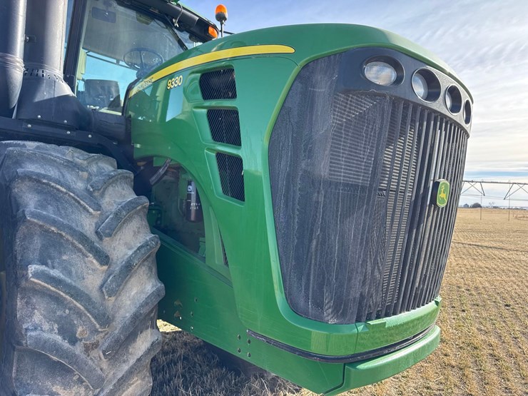 2008-john-deere-9330-image-77