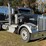 2011-kenworth-w900-image-1