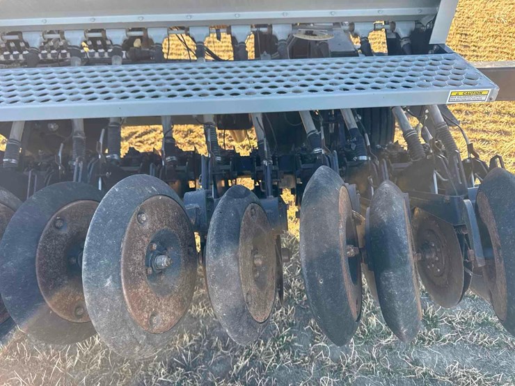 crust-buster-4740-image-76