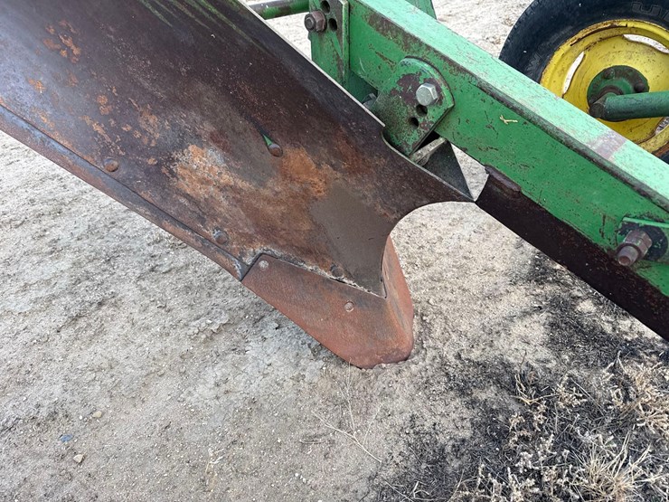 john-deere-a-image-8