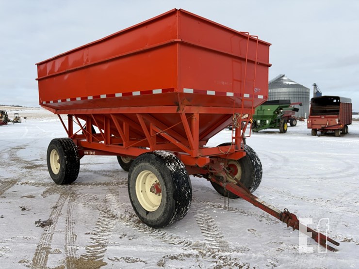 killbros-500-image-7