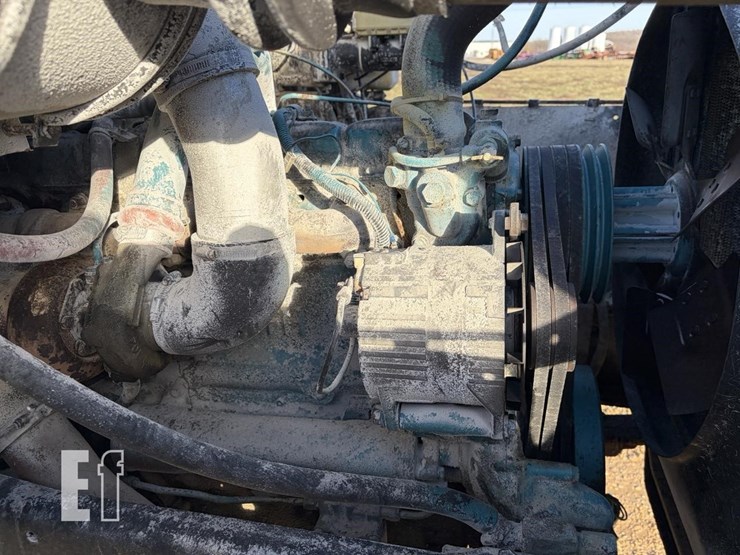 1981-international-s1900-image-5