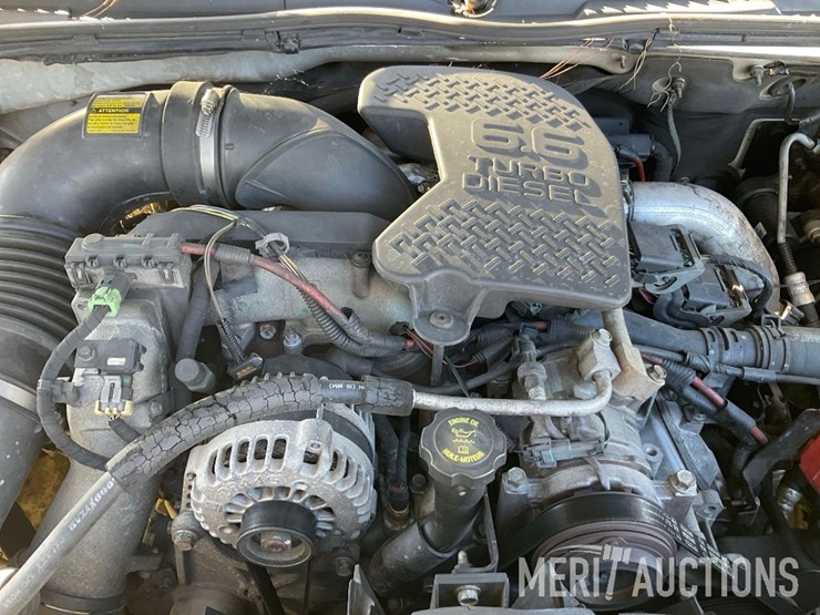 2006-chevrolet-3500-image-32