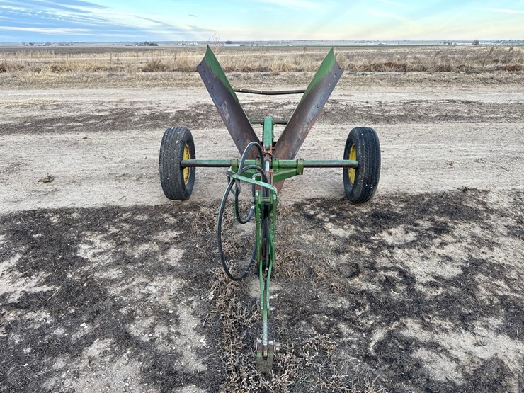 john-deere-a-image-2