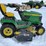 2022-john-deere-x730-image-6