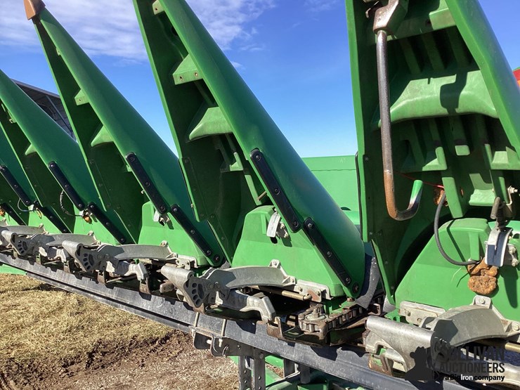 2010-john-deere-612c-image-18