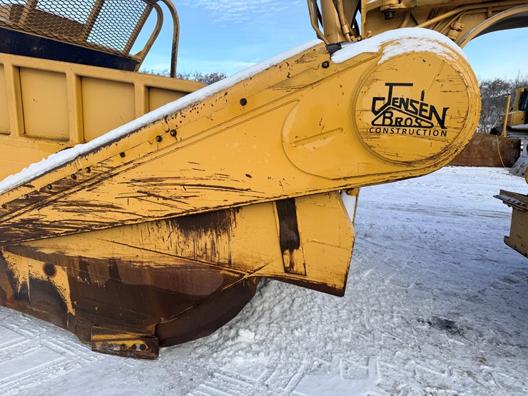 1989-caterpillar-627e-image-36