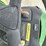 john-deere-145-image-15