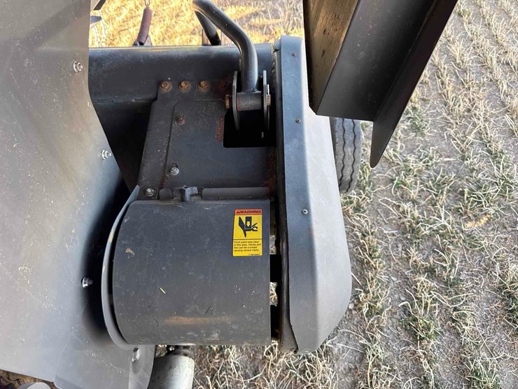 massey-ferguson-2290-image-121