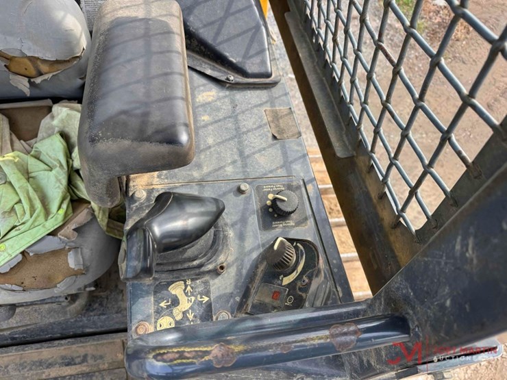 deere-650j-lgp-image-20