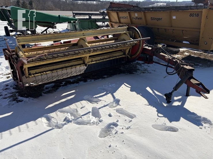 new-holland-461-image-1