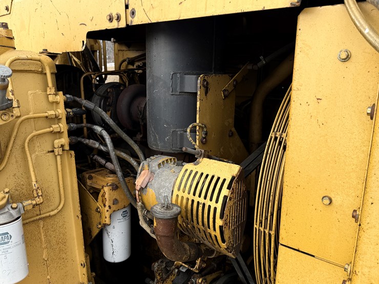 1988-caterpillar-627e-image-85