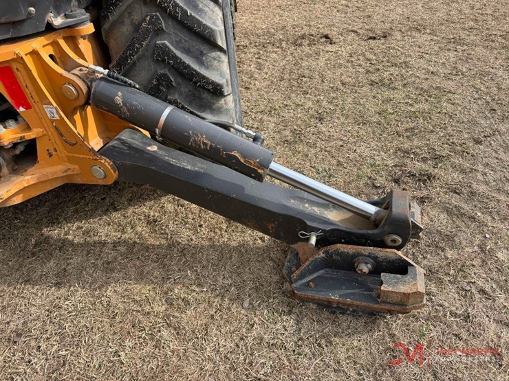 2020-case-580n-ep-image-23