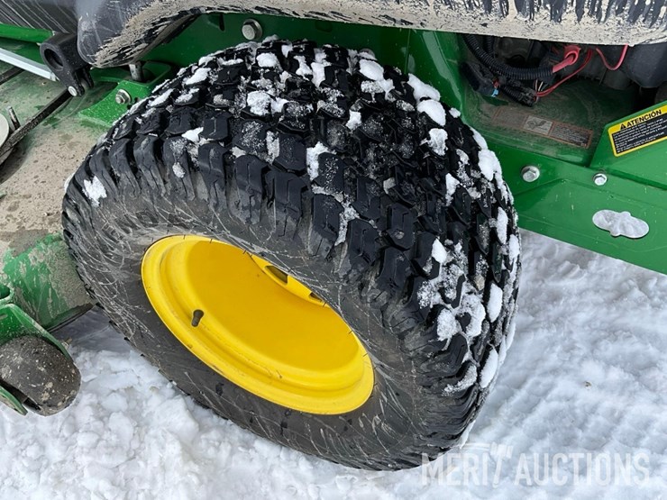 2023-john-deere-z950r-image-14