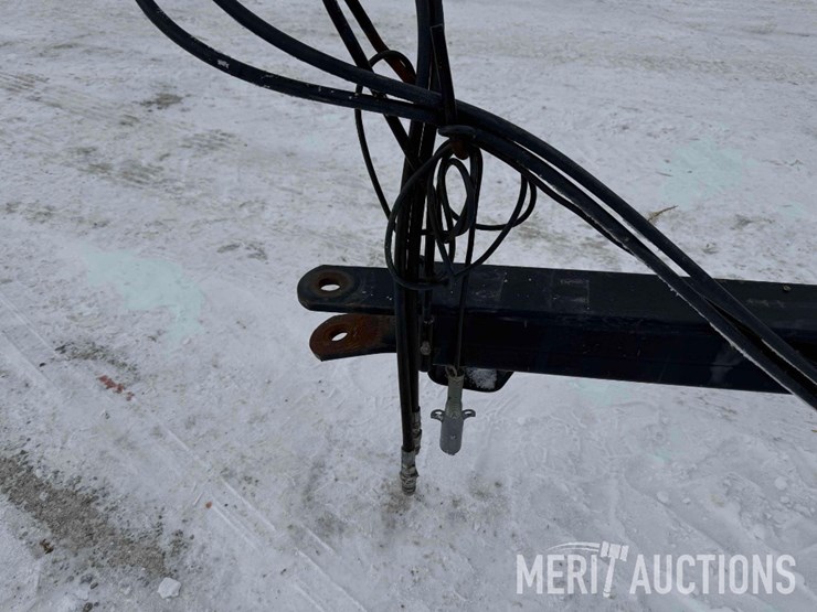 2022-j&m-tf212-image-20