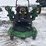 2006-john-deere-1600-image-8