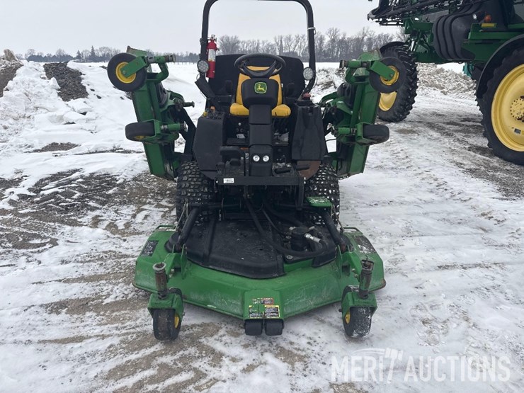 2006-john-deere-1600-image-8