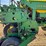 2014-john-deere-1770nt-image-47